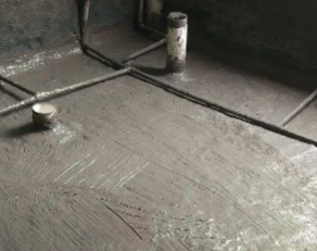 高密漏水检测多少钱